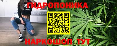 спиды Нарткала