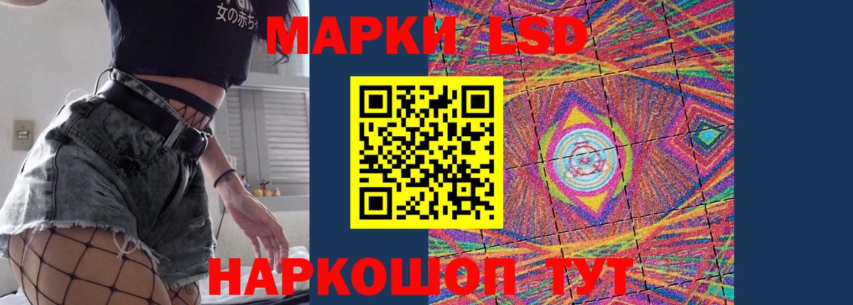 А ПВП Сыктывкар