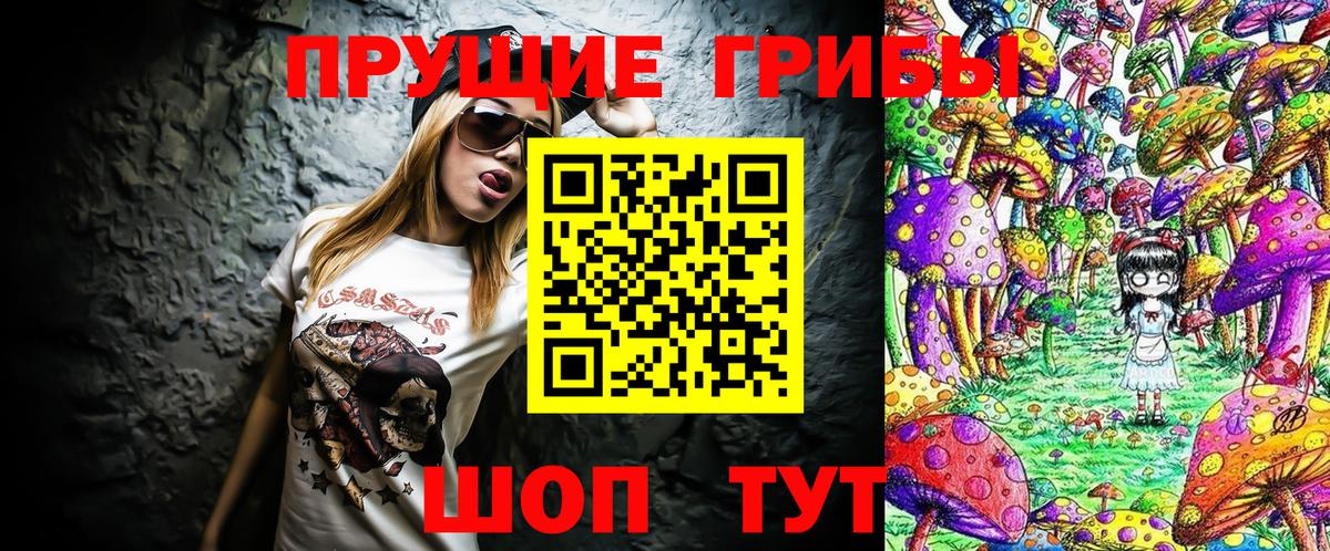 Псилоцибиновые грибы мицелий Сыктывкар